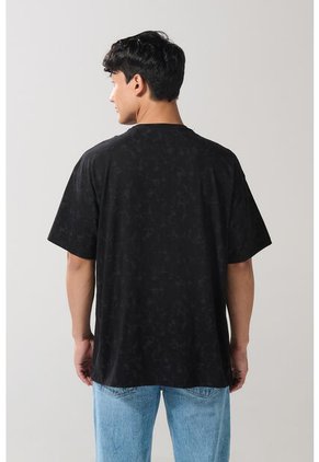 KOAJ CAMISETA KOAJ HOLEF 18478 1/25