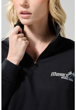 KOAJ BUZO CS KOAJ GERU 26132 3/25