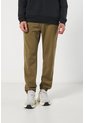 KOAJ PANTALON KOAJ JOGGER ACON 14149 4/24 de Koaj