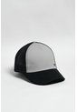 KOAJ CACHUCHA KOAJ TRUCKER 25272 4/25 de Koaj