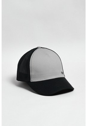 KOAJ CACHUCHA KOAJ TRUCKER 25272 4/25