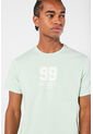 KOAJ CAMISETA KOAJ 14682 4/24 de Koaj