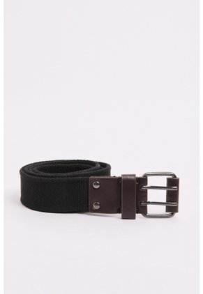 KOAJ CINTURON KOAJ REATA M 15305 2/25