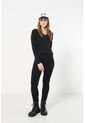 KOAJ PANTALON KOAJ JEAN JEGGING STA 10868 3/2 de Koaj