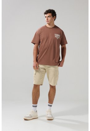 KOAJ CAMISETA KOAJ SINNE 27839 4/25