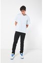 KOAJ CAMISETA KOAJ CHIMA 13706 4/24 de Koaj