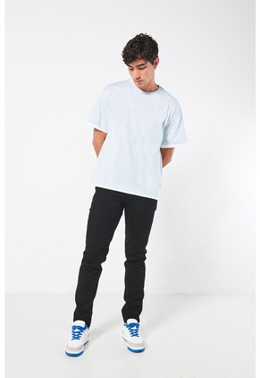 KOAJ CAMISETA KOAJ CHIMA 13706 4/24