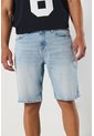 KOAJ BERMUDA KOAJ JEAN 14095 4/24 de Koaj