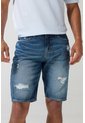 KOAJ BERMUDA KOAJ JEAN 24570 2/25 de Koaj