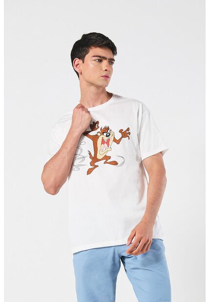 KOAJ CAMISETA KOAJ MANOKY 12672 3/24