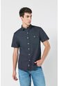 KOAJ CAMISA KOAJ SPORT COLLAR MC 4883 3/24 de Koaj