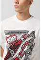 KOAJ CAMISETA KOAJ BRENNI 25064 3/25 de Koaj
