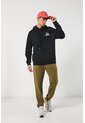 KOAJ PANTALON KOAJ JOGGER ACON 14149 4/24 de Koaj