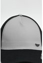 KOAJ CACHUCHA KOAJ TRUCKER 25272 4/25 de Koaj