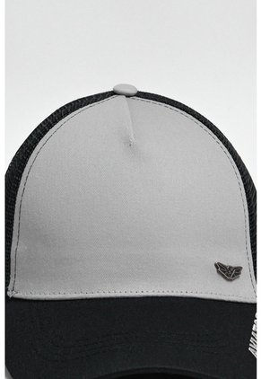 KOAJ CACHUCHA KOAJ TRUCKER 25272 4/25