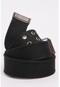 KOAJ CINTURON KOAJ REATA M 15305 2/25 de Koaj