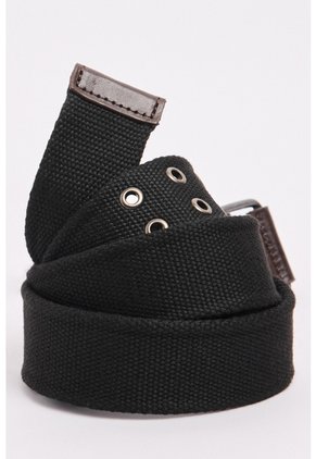 KOAJ CINTURON KOAJ REATA M 15305 2/25