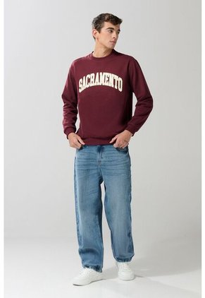 KOAJ BUZO CR KOAJ 24975 3/25