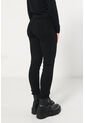 KOAJ PANTALON KOAJ JEAN JEGGING STA 10868 3/2 de Koaj
