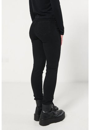 KOAJ PANTALON KOAJ JEAN JEGGING STA 10868 3/2