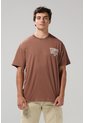 KOAJ CAMISETA KOAJ SINNE 27839 4/25 de Koaj