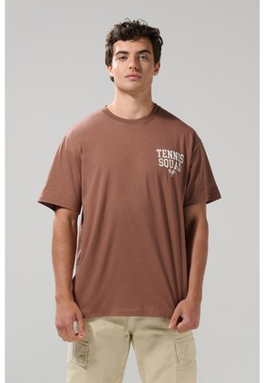 KOAJ CAMISETA KOAJ SINNE 27839 4/25