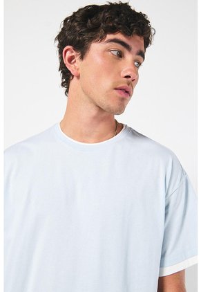 KOAJ CAMISETA KOAJ CHIMA 13706 4/24