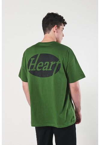 KOAJ CAMISETA KOAJ RHUDE 3/24 Koaj