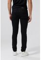 KOAJ PANTALON KOAJ JEAN  SKINNY FIT 27361 3/2 de Koaj