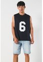 KOAJ BERMUDA KOAJ JEAN 14095 4/24 de Koaj