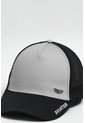 KOAJ CACHUCHA KOAJ TRUCKER 25272 4/25 de Koaj