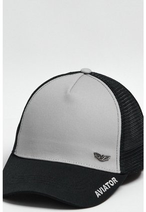 KOAJ CACHUCHA KOAJ TRUCKER 25272 4/25