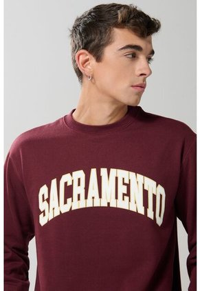 KOAJ BUZO CR KOAJ 24975 3/25