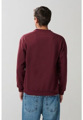 KOAJ BUZO CR KOAJ 24975 3/25