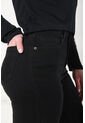 KOAJ PANTALON KOAJ JEAN JEGGING STA 10868 3/2 de Koaj