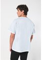 KOAJ CAMISETA KOAJ CHIMA 13706 4/24 de Koaj