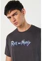 KOAJ CAMISETA KOAJ TYKMOLL 11443 2/24 de Koaj