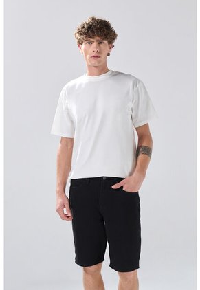 KOAJ BERMUDA KOAJ JEAN 32269 2/26