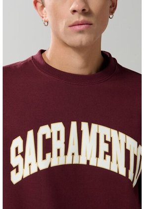 KOAJ BUZO CR KOAJ 24975 3/25