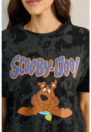 KOAJ CAMISETA KOAJ IMAOS 9804 2/24