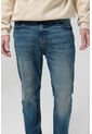 KOAJ PANTALON KOAJ JEAN STRAIGHT LEG 27170 3/ de Koaj