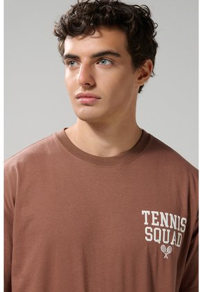 KOAJ CAMISETA KOAJ SINNE 27839 4/25