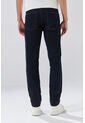 KOAJ PANTALON KOAJ JEAN SLIM 32542 2/26 de Koaj