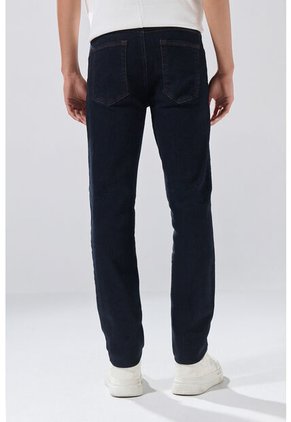 KOAJ PANTALON KOAJ JEAN SLIM 32542 2/26