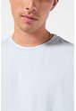 KOAJ CAMISETA KOAJ CHIMA 13706 4/24 de Koaj