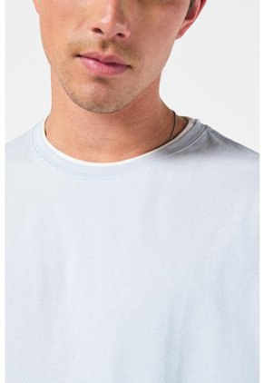 KOAJ CAMISETA KOAJ CHIMA 13706 4/24