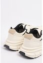 KOAJ ZAPATOS KOAJ DEP CHUNKY 17305 2/25 de Koaj