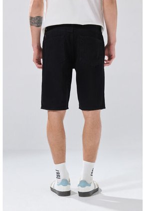 KOAJ BERMUDA KOAJ JEAN 32269 2/26