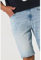 KOAJ BERMUDA KOAJ JEAN 14095 4/24 de Koaj