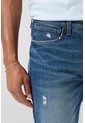 KOAJ BERMUDA KOAJ JEAN 24570 2/25 de Koaj
